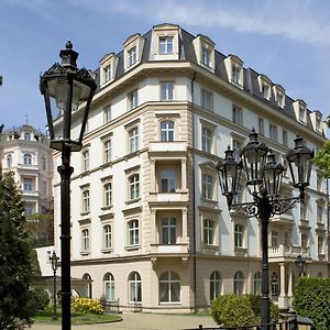 Bristol Kralovska Vila